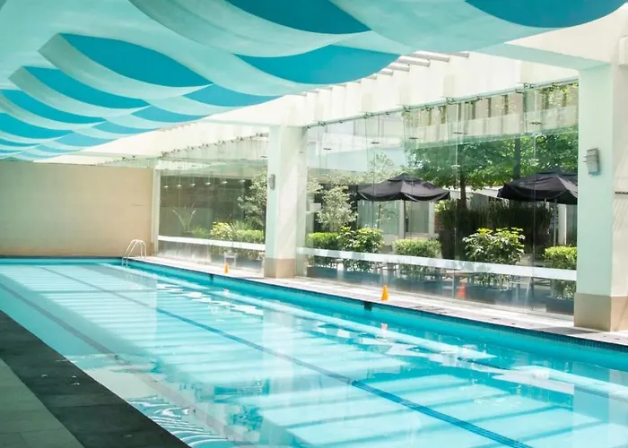 White Elephant - Modern 3 Bedroom In Polanco